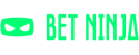 BetNinja Logo